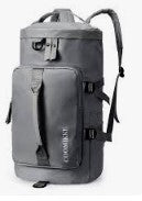 BOLSO DEPORTIVO LIQUIDACION -OFERTA DE 2025