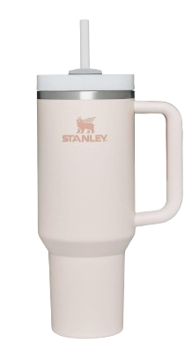 Termo Stanley 1200 ml Acero Inoxidableacce