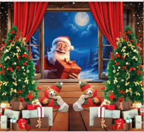 NAVIDAD