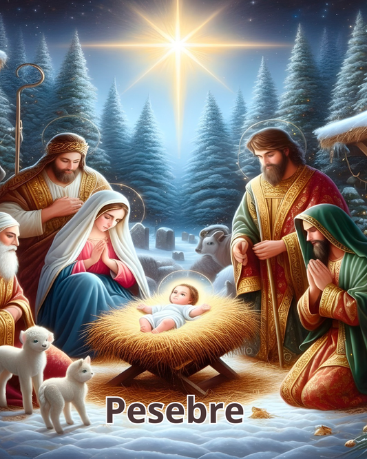 NAVIDAD