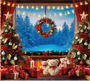 NAVIDAD