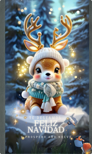 FUNDAS PARA PUERTA NAVIDAD