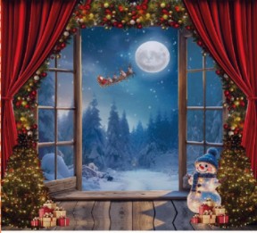 NAVIDAD
