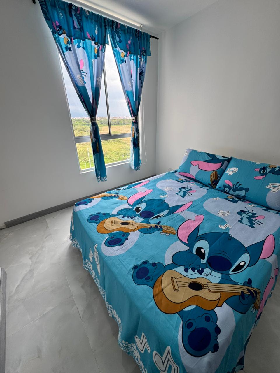 COMBOS INFANTILES PARA NIÑOS Y NIÑAS DE 6 PIEZAS 🎀