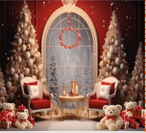 NAVIDAD
