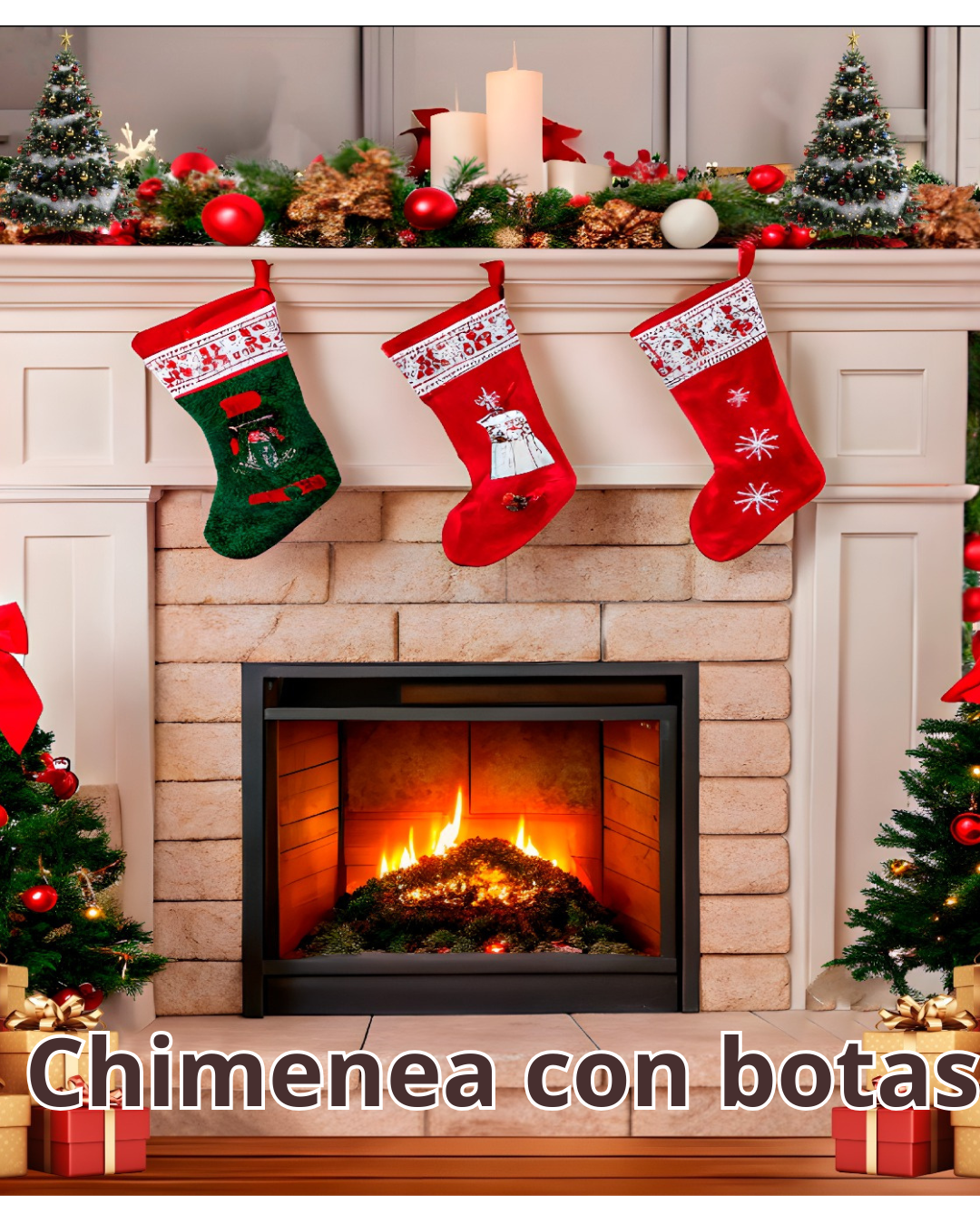 NAVIDAD
