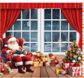 NAVIDAD