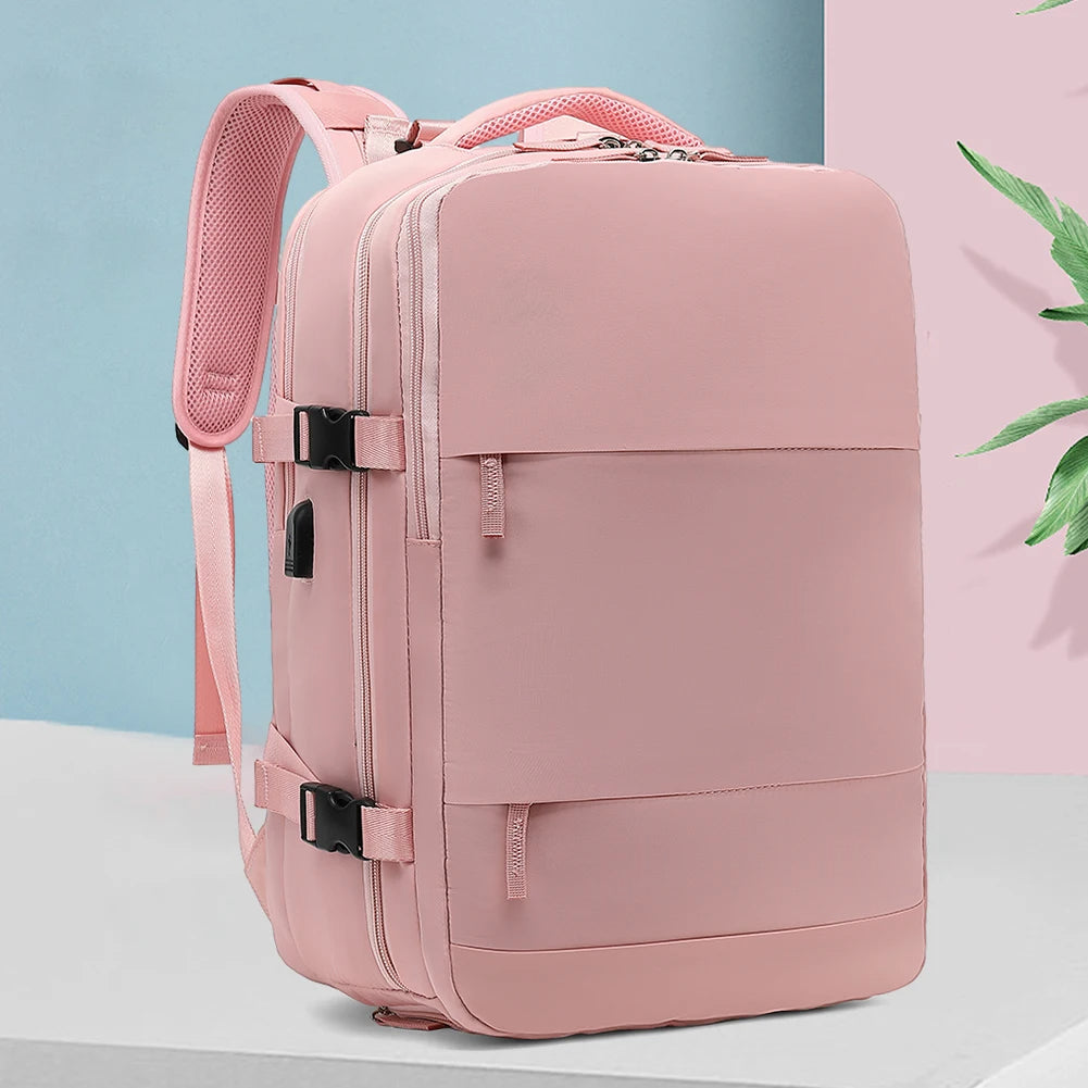 BOLSO MALETIN TODO TERRENO- ORIGINAL