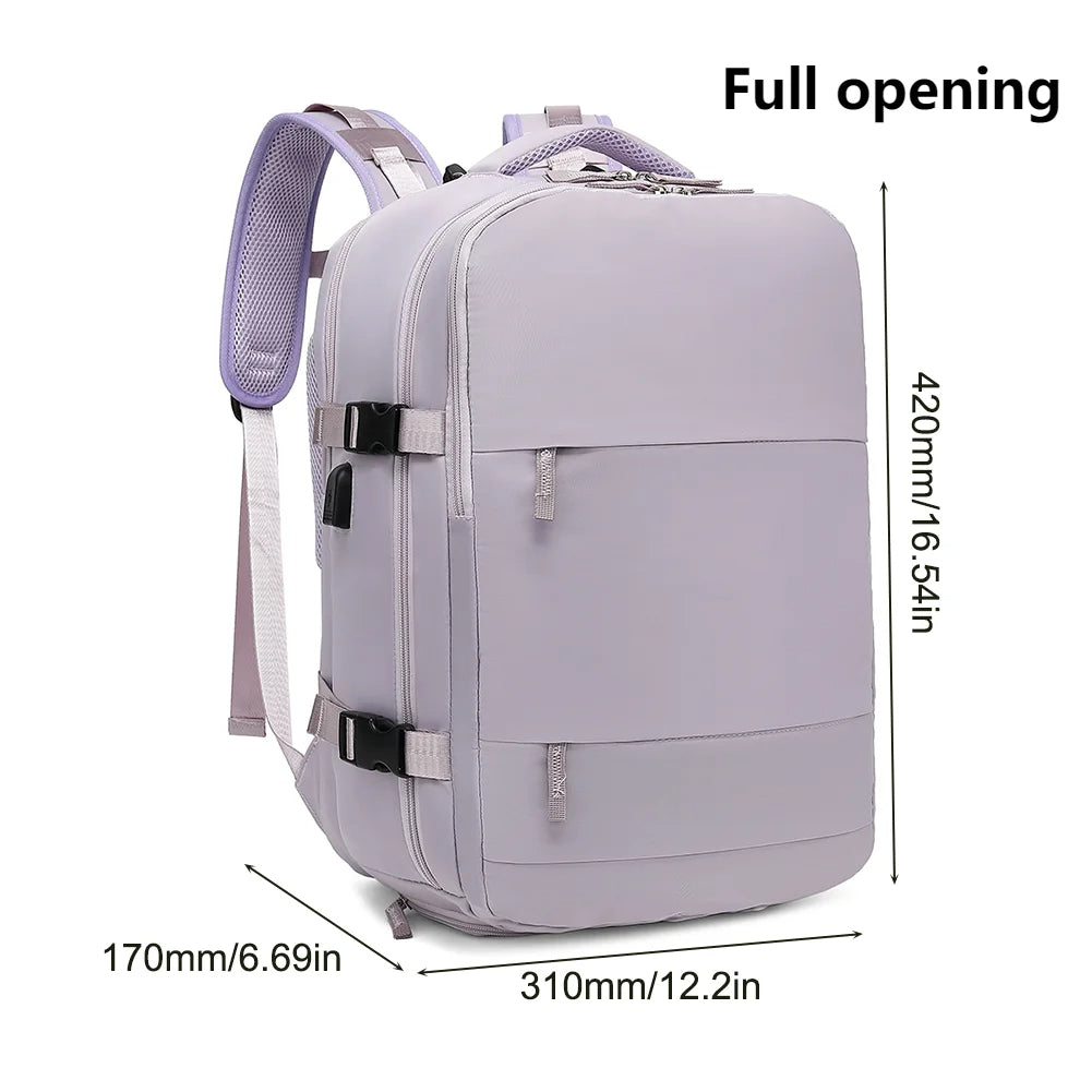 BOLSO MALETIN TODO TERRENO- ORIGINAL