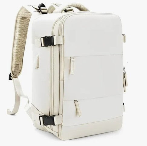 BOLSO MALETIN TODO TERRENO- ORIGINAL