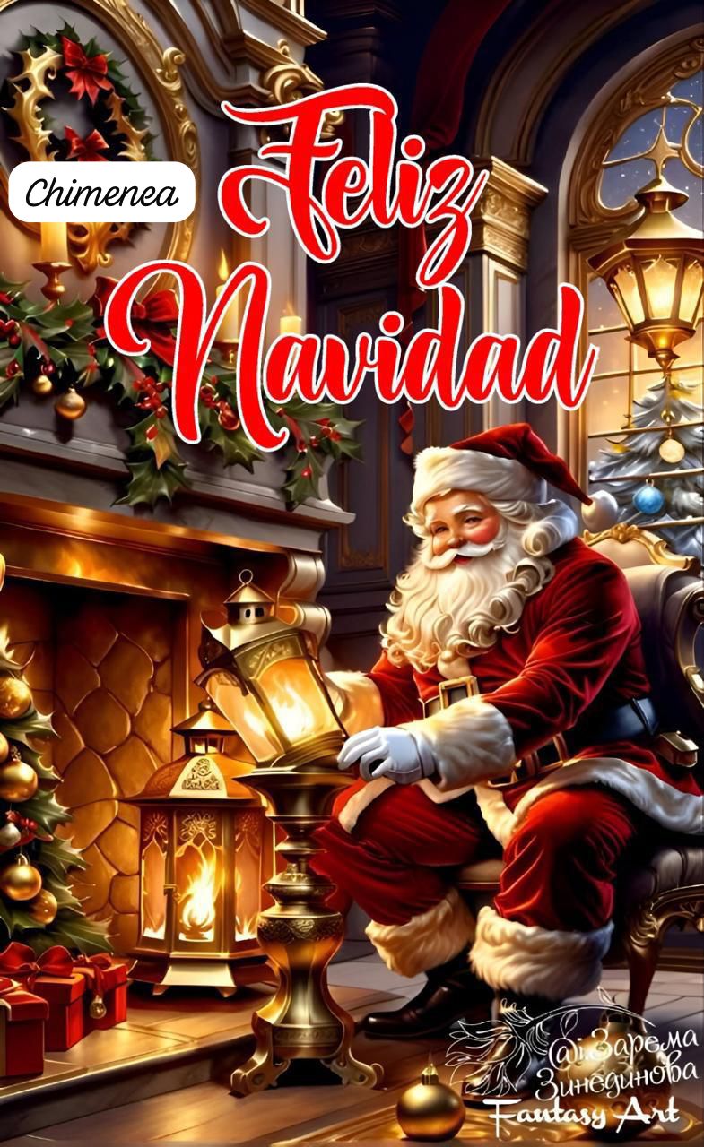 FUNDAS NAVIDEÑAS PARA PUERTAS 2026 LIQUIDACION