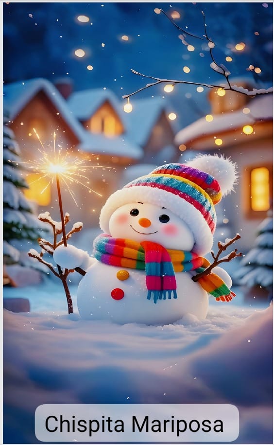 FUNDAS NAVIDEÑAS PARA PUERTAS 2026 LIQUIDACION