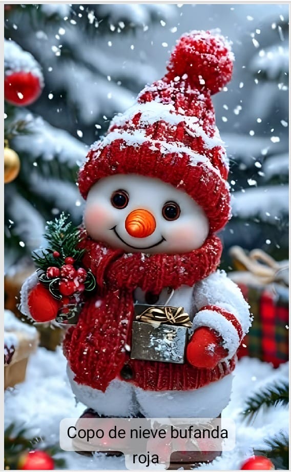 FUNDAS NAVIDEÑAS PARA PUERTAS 2026 LIQUIDACION