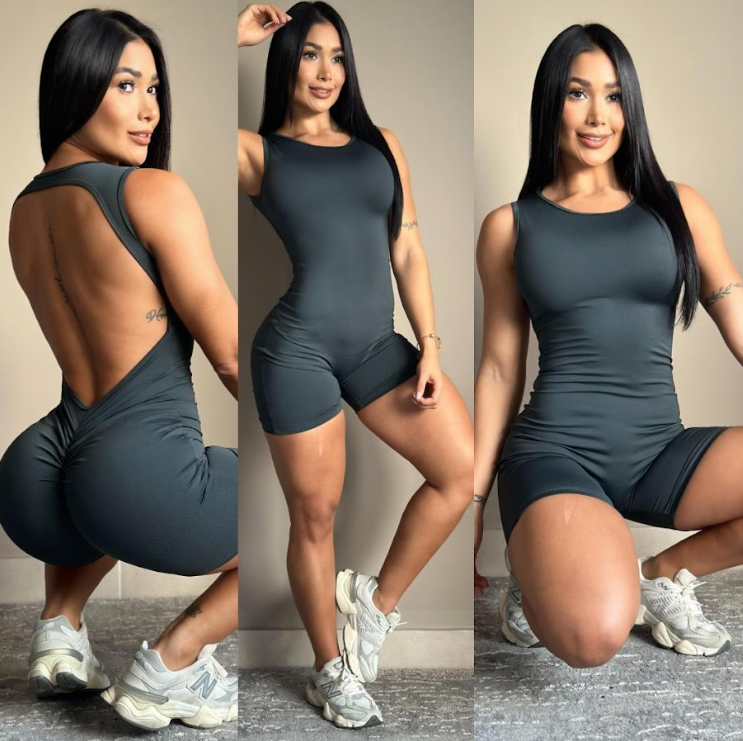 ENTERIZO NUEVA EDICCION