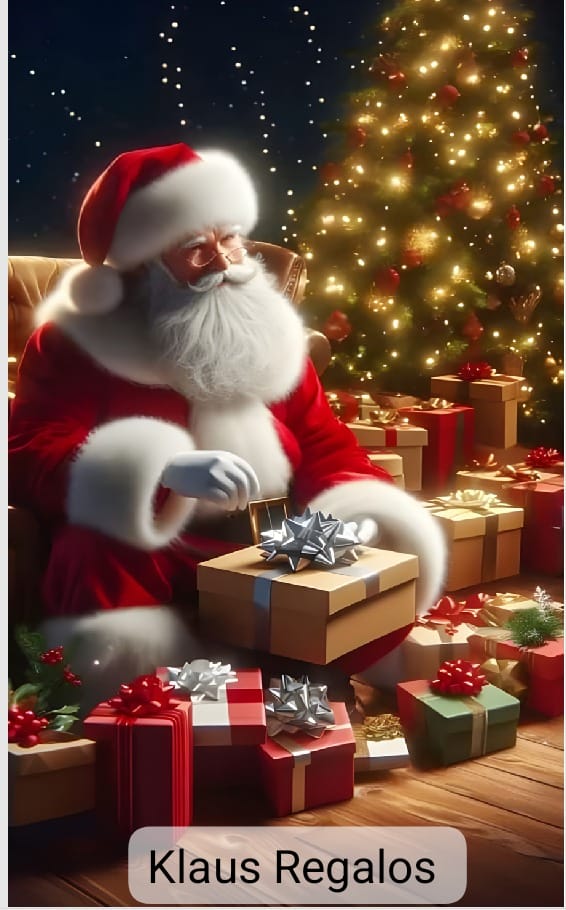FUNDAS NAVIDEÑAS PARA PUERTAS 2026 LIQUIDACION