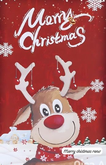 FUNDAS NAVIDEÑAS PARA PUERTAS 2026 LIQUIDACION