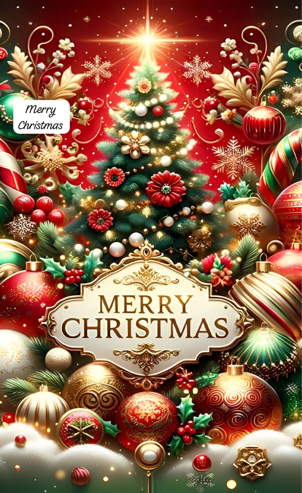 FUNDAS NAVIDEÑAS PARA PUERTAS 2026 LIQUIDACION