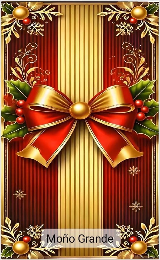 FUNDAS NAVIDEÑAS PARA PUERTAS 2026 LIQUIDACION