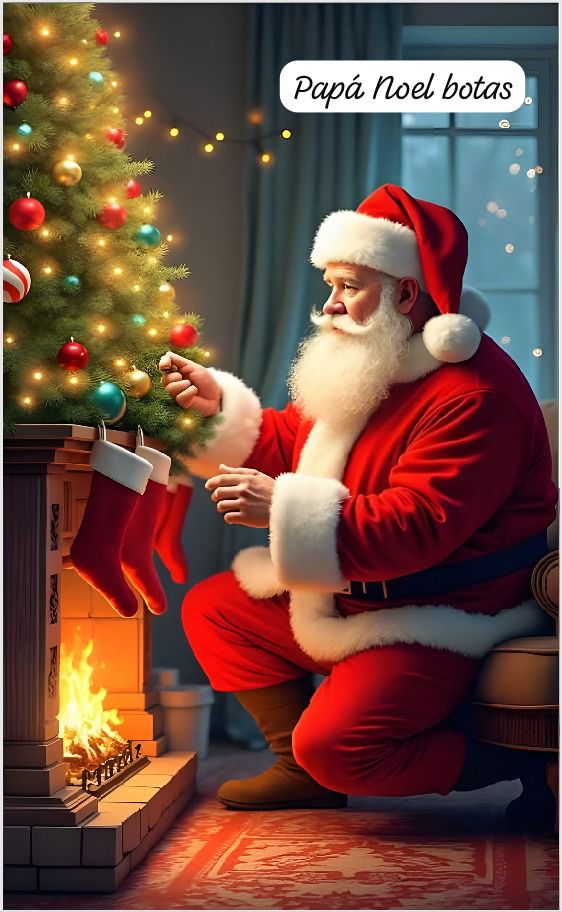 FUNDAS NAVIDEÑAS PARA PUERTAS 2026 LIQUIDACION