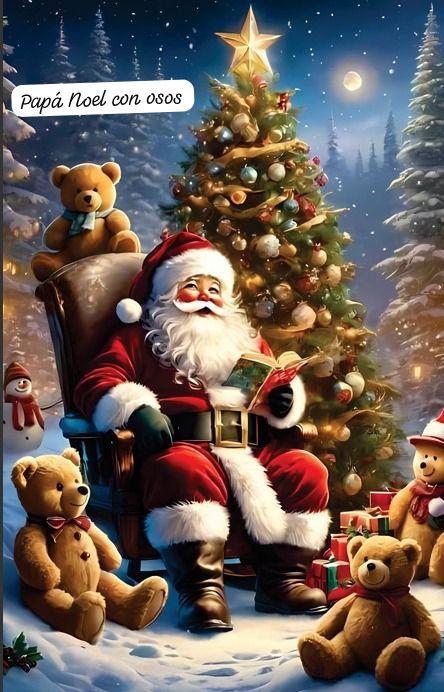 FUNDAS NAVIDEÑAS PARA PUERTAS 2026 LIQUIDACION