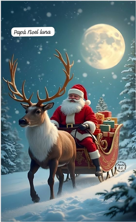FUNDAS NAVIDEÑAS PARA PUERTAS 2026 LIQUIDACION