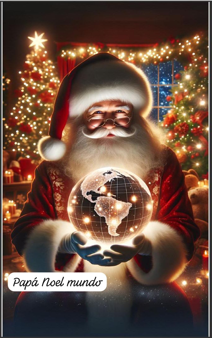 FUNDAS NAVIDEÑAS PARA PUERTAS 2026 LIQUIDACION