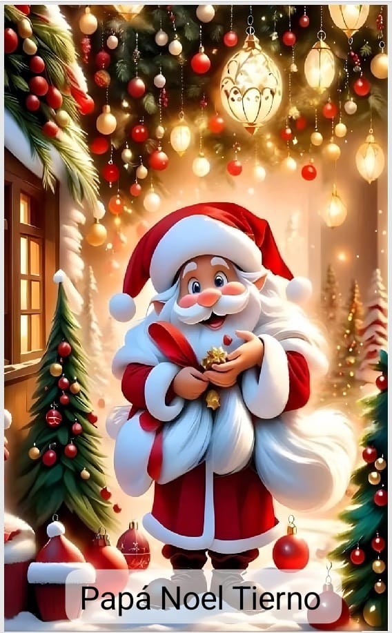 FUNDAS NAVIDEÑAS PARA PUERTAS 2026 LIQUIDACION