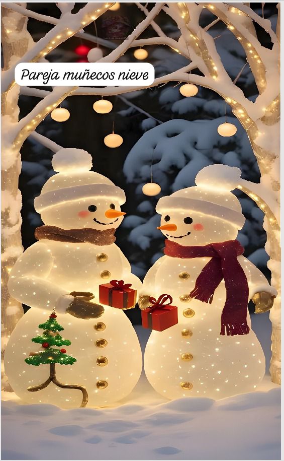 FUNDAS NAVIDEÑAS PARA PUERTAS 2026 LIQUIDACION