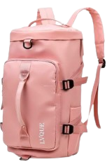 BOLSO DEPORTIVO LIQUIDACION -OFERTA DE 2026