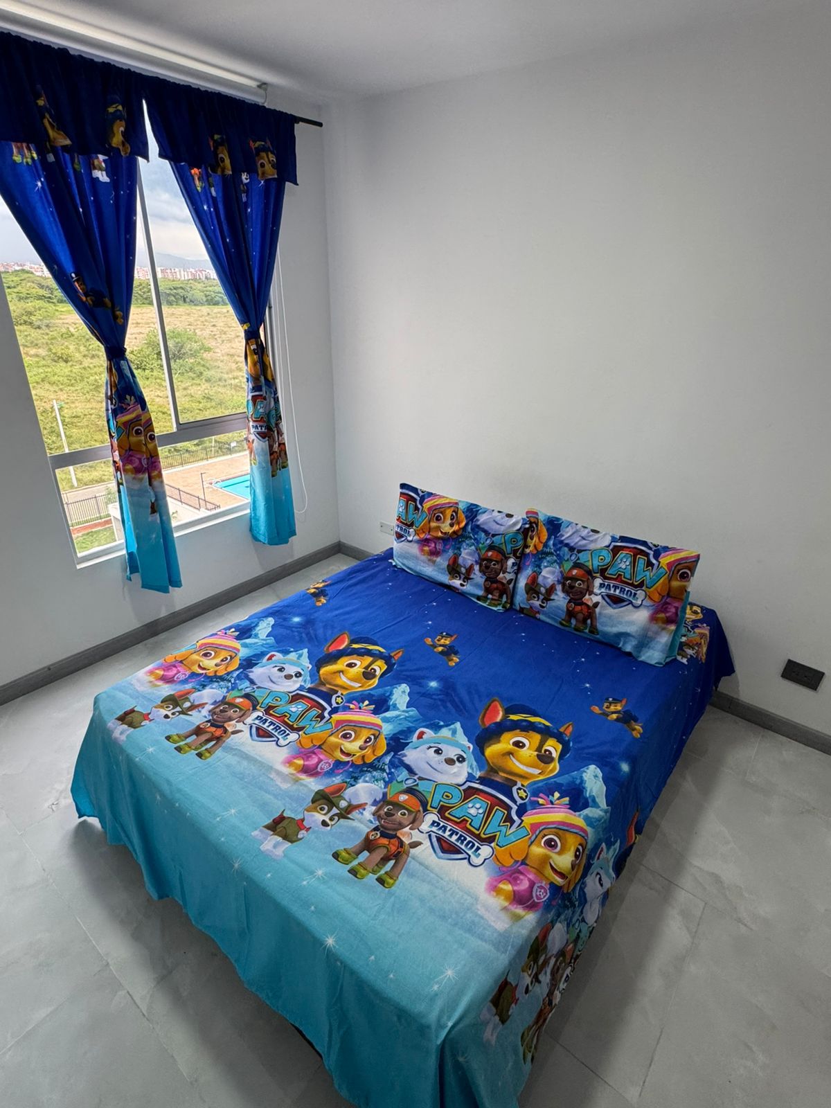 COMBOS INFANTILES PARA NIÑOS Y NIÑAS DE 6 PIEZAS 🎀