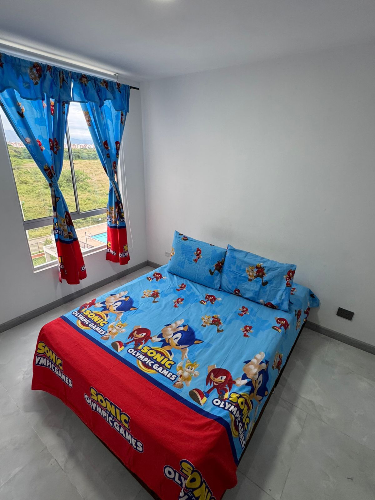 COMBOS INFANTILES PARA NIÑOS Y NIÑAS DE 6 PIEZAS 🎀