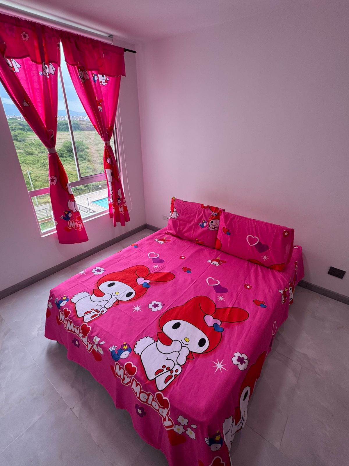 COMBOS INFANTILES PARA NIÑOS Y NIÑAS DE 6 PIEZAS 🎀