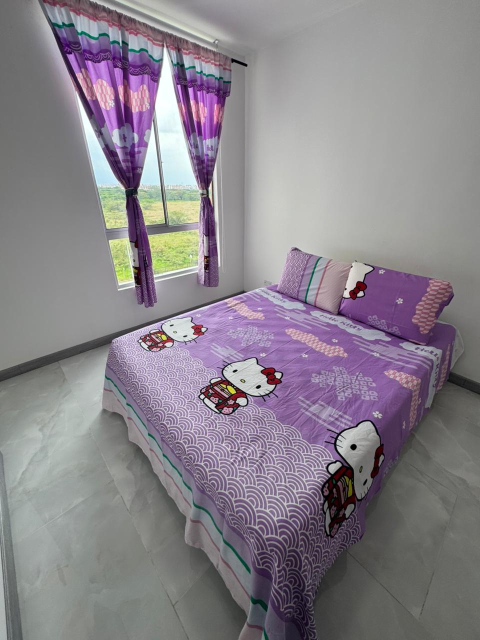 COMBOS INFANTILES PARA NIÑOS Y NIÑAS DE 6 PIEZAS 🎀