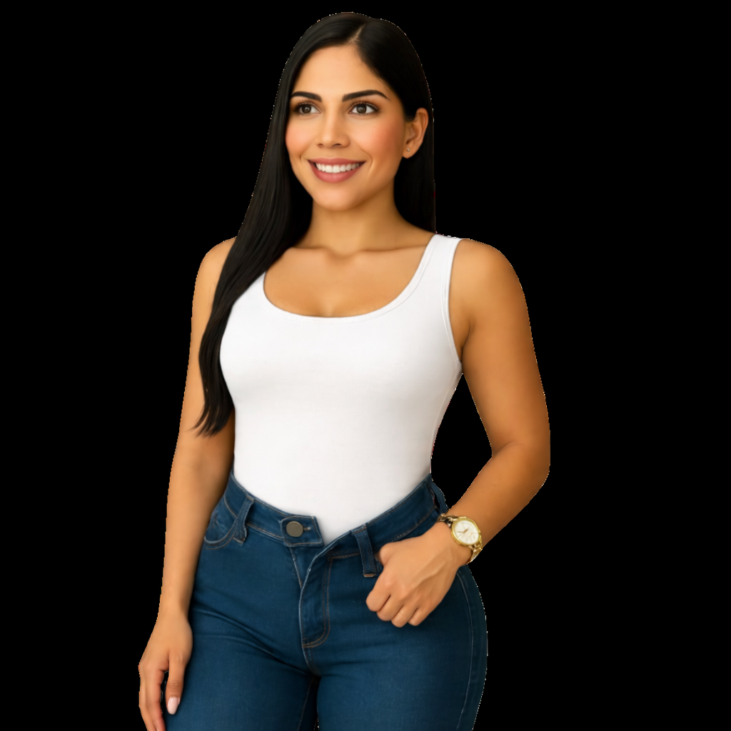 Body Control Abdomen