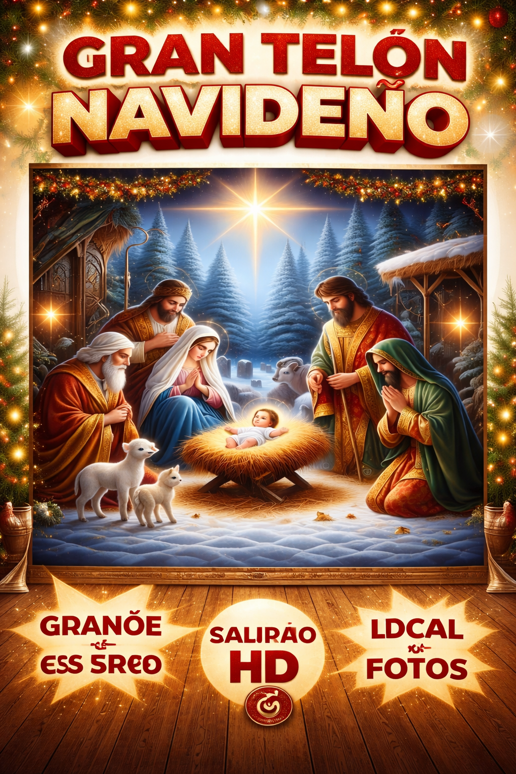 NAVIDAD